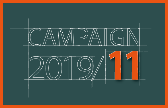 campaign_eye_201911