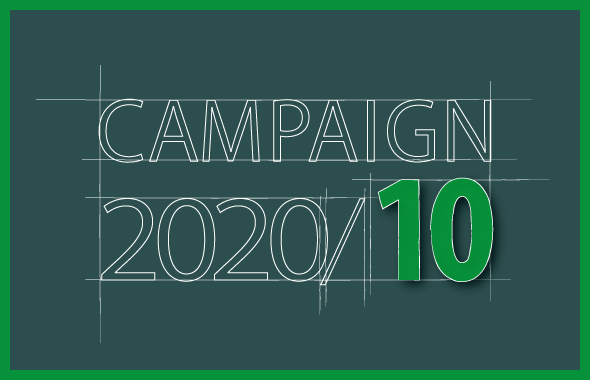 campaign_eye_202010