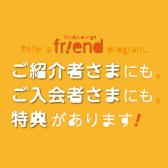 blog_SLRfp