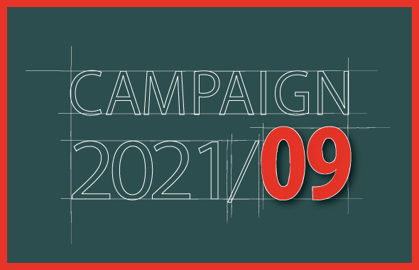 campaign_eye_202109