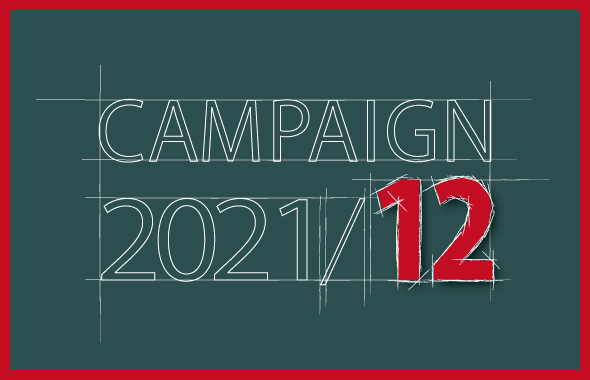 campaign_eye_202112