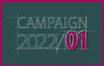 campaign_eye_202201