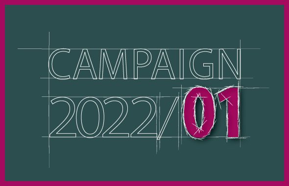 campaign_eye_202201