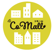 comall